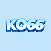 Ko66 Ink