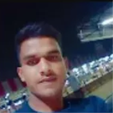 Raj  Putrohit 
