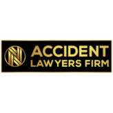 Accident  Lawyer 