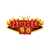 Nohu90poly 