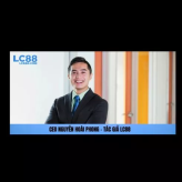 Ceolc88nhp 