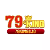 79king8io 