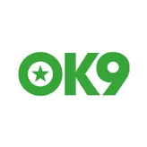 K9 Jogo Plataforma De Jogos Online