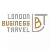 Londonbusinesstraveler  