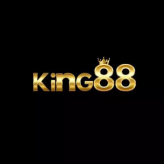 King88bapp 