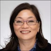 Sylvia S. Han, CFA, CFP