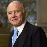 Marc Faber