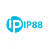 Ip88blog 