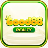 Good88realty  