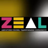 Zeal  Integrated 