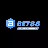 Bet88company 