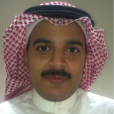 Hassan  AL-Ghamdi