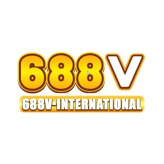 688v-International 