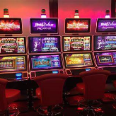 Luis  Felipe Abusada 