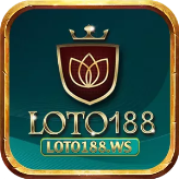 Loto188ws 