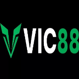Vic88tv 