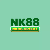 Nk88 Credit