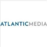 Atlantic  Media 