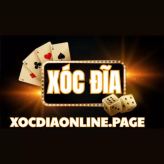 Xocdiaonlinepage 