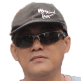 Agung  Purbayana 