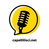 Capellilisci Net