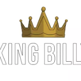 KingBilly  