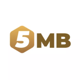 5mbonl1 