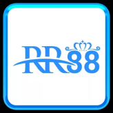 Rr88dev  