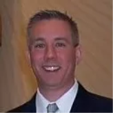 Sean Siri