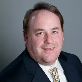 Michael Evans