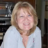 Lynn Phillips
