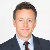 Simon Whitten