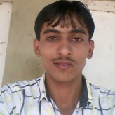 Haresh  Chaudhary 