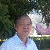 Doung  Huu Tang 