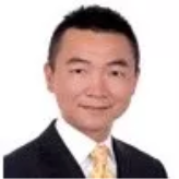 Steve  Wong 