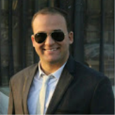 Mostafa  Magdy 