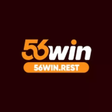 56winrest 