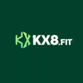 Kx8fit 