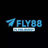 Fly88 Quest
