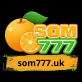 Som777  