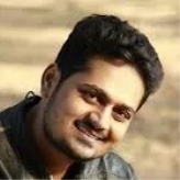 Sanjeev Soni