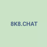 8k8chat 
