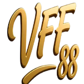 VFF88one 