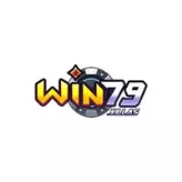Win79villas 