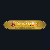 Xoso66vision 