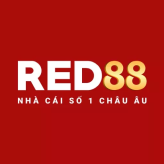 Red88me  