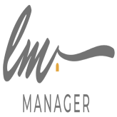 Lnmanager 