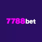 7788betwork 