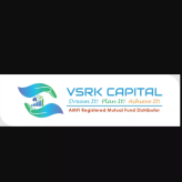 VSRK  Capital 