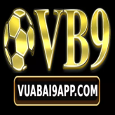 Vuabai9appcom 
